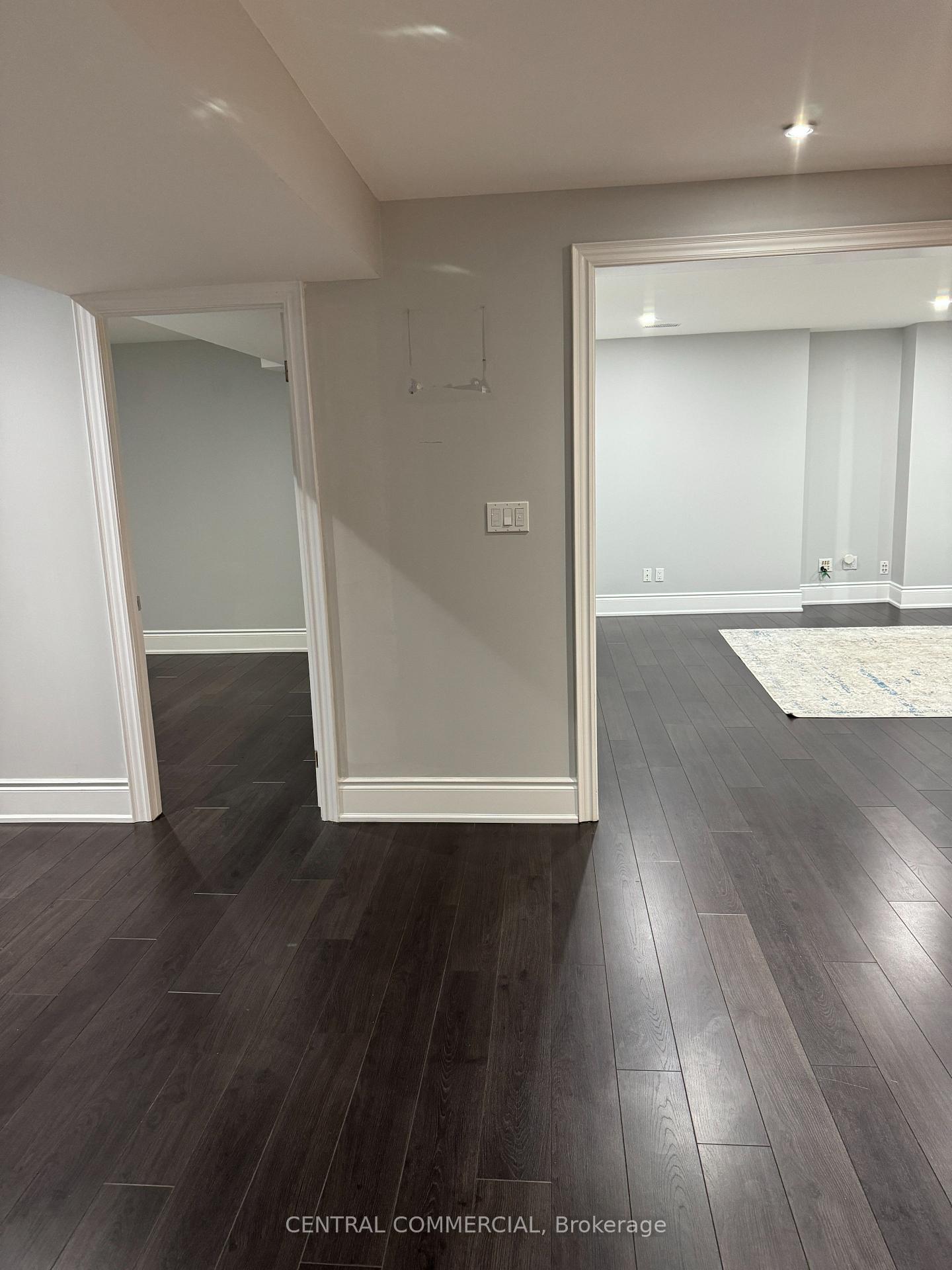Photo 7 of 228 Coon's Road E, Richmond Hill, Oak Ridges — HOMEH