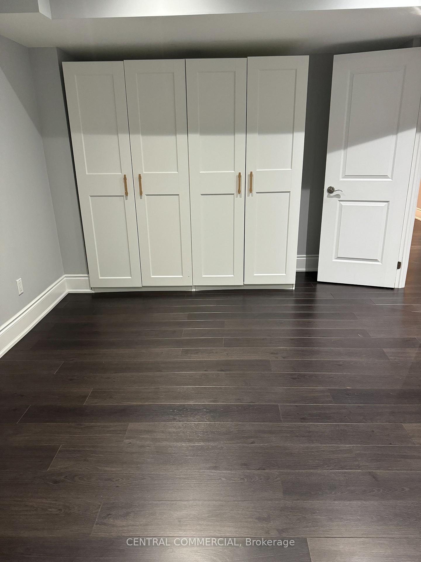 Photo 8 of 228 Coon's Road E, Richmond Hill, Oak Ridges — HOMEH
