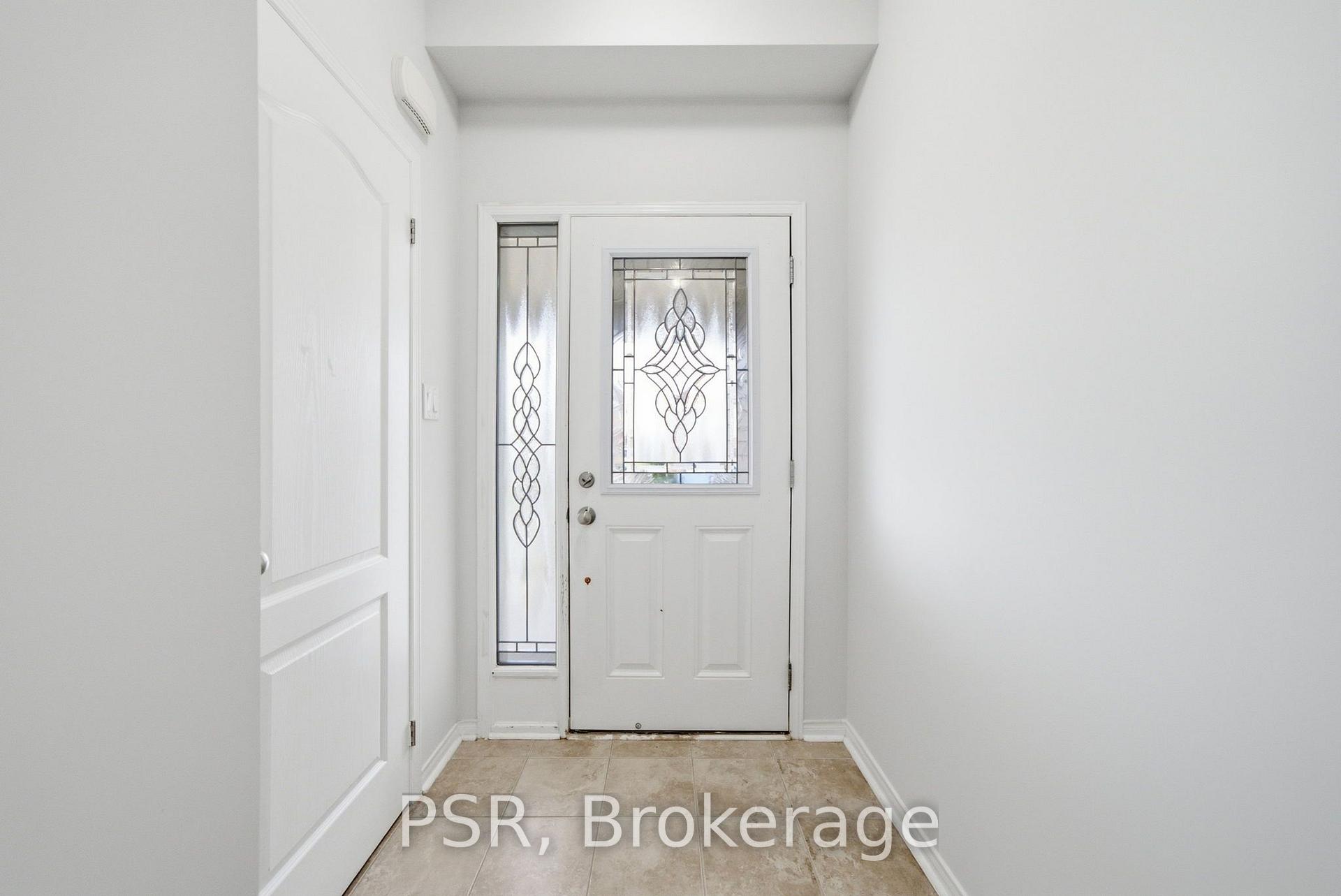 Photo 5 of 774 Mccue Drive, Oshawa, Taunton — HOMEH