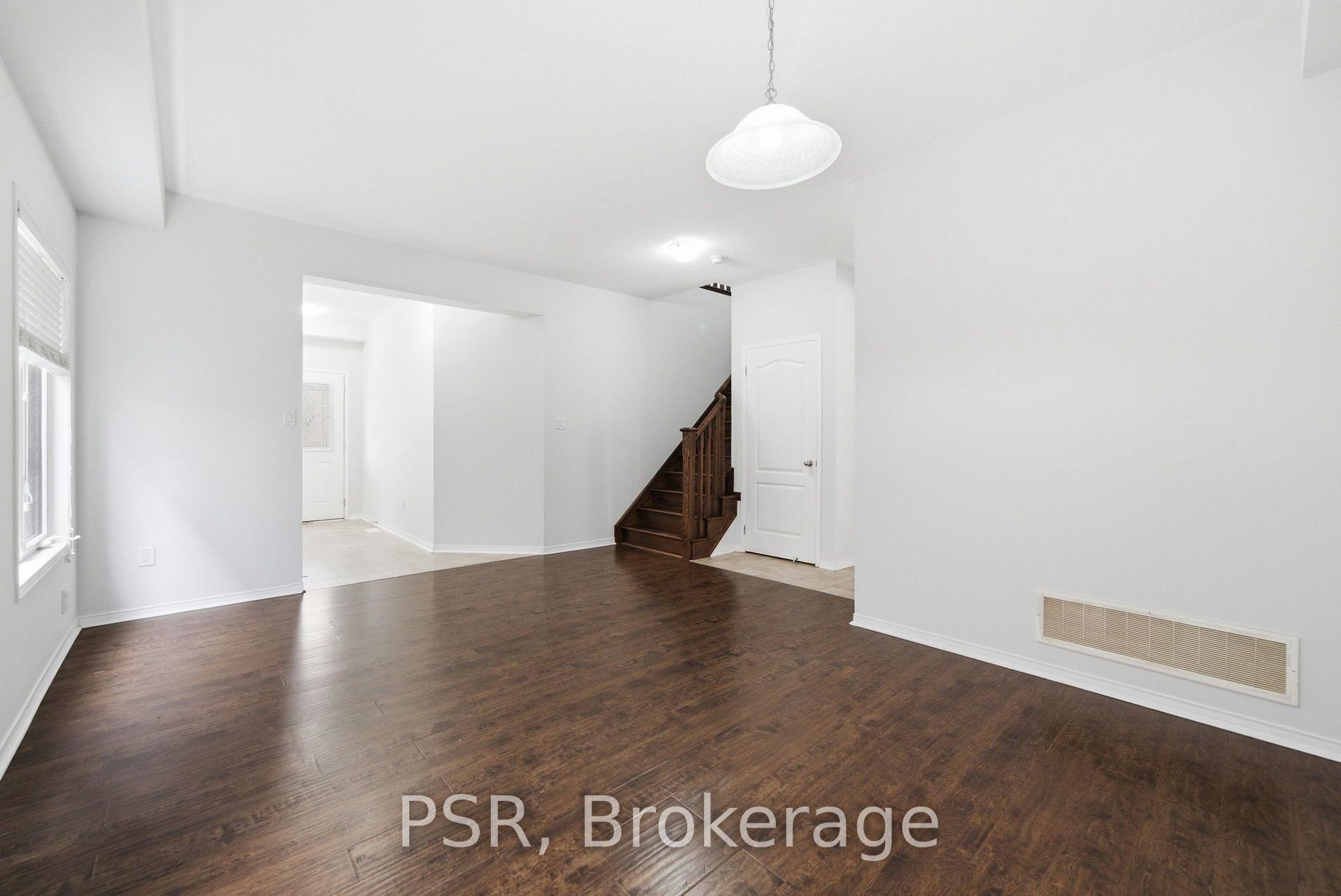 Photo 6 of 774 Mccue Drive, Oshawa, Taunton — HOMEH