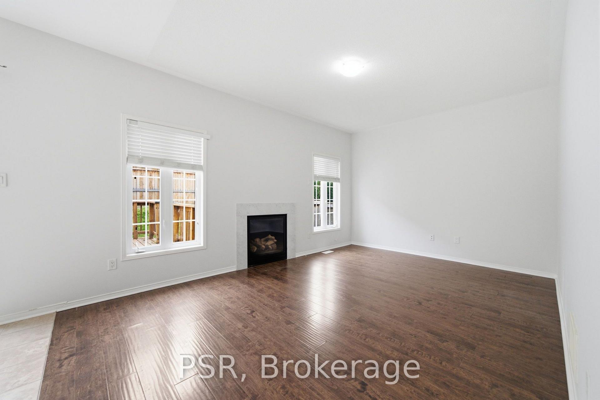 Photo 10 of 774 Mccue Drive, Oshawa, Taunton — HOMEH