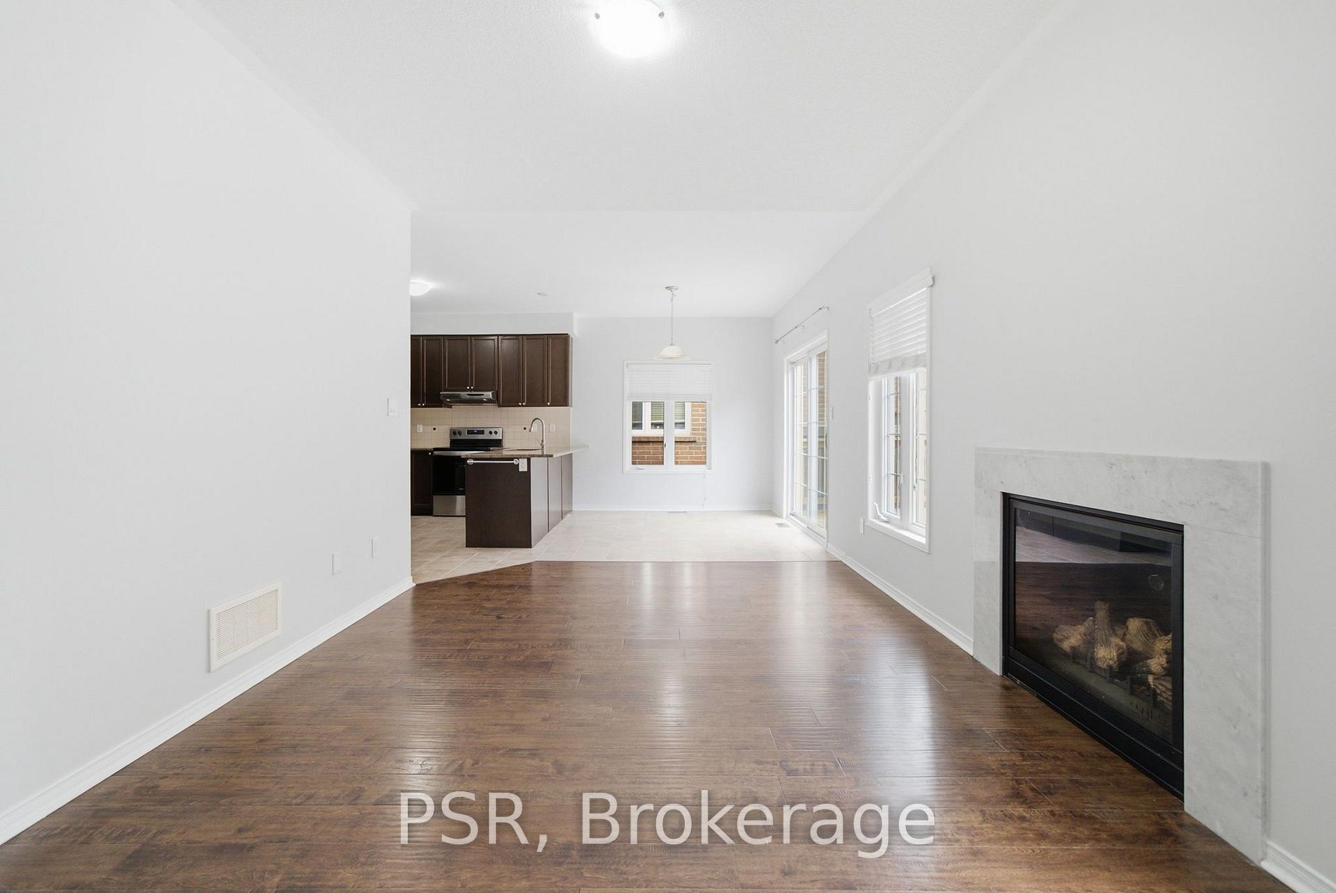 Photo 11 of 774 Mccue Drive, Oshawa, Taunton — HOMEH