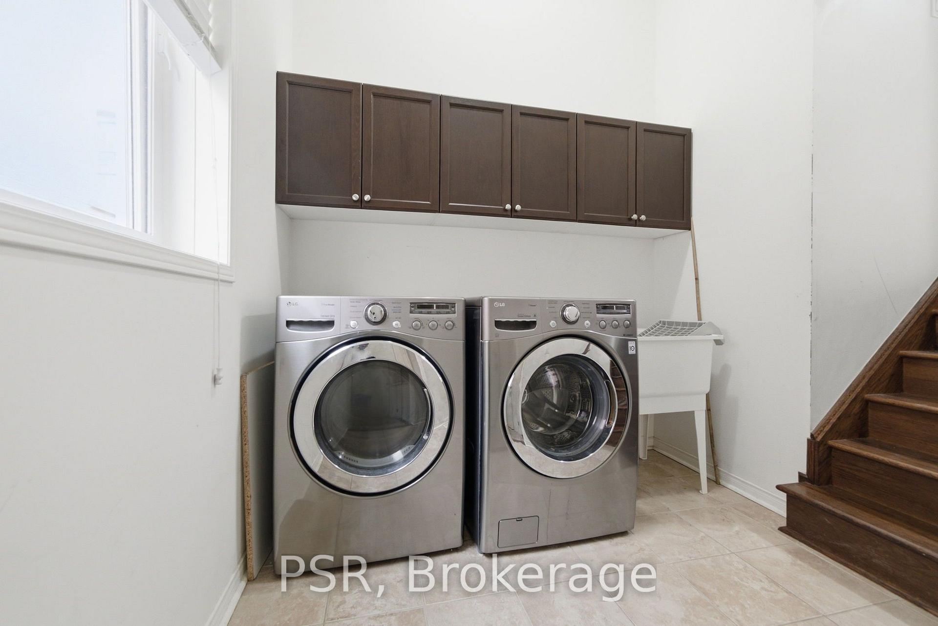Photo 20 of 774 Mccue Drive, Oshawa, Taunton — HOMEH