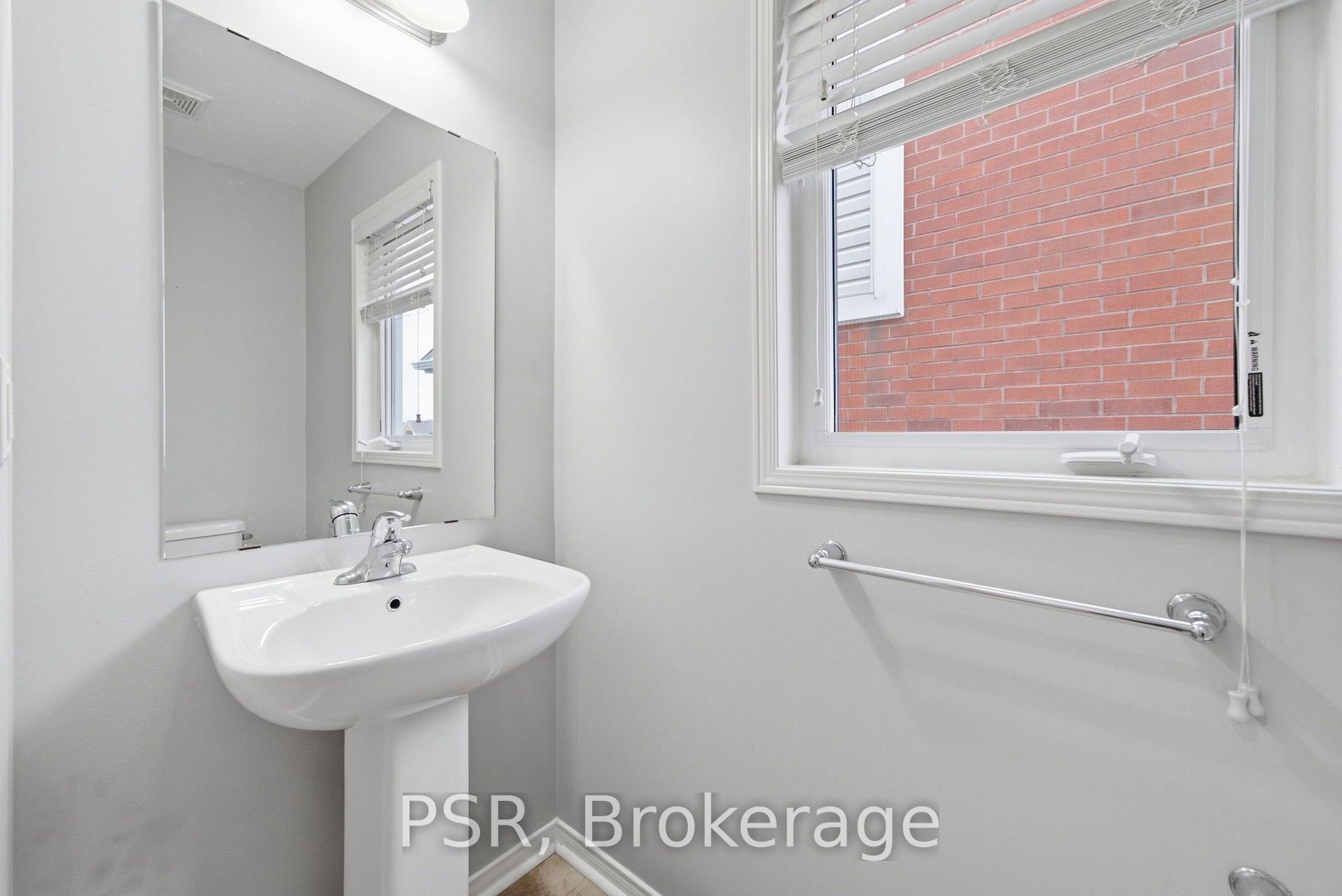 Photo 24 of 774 Mccue Drive, Oshawa, Taunton — HOMEH