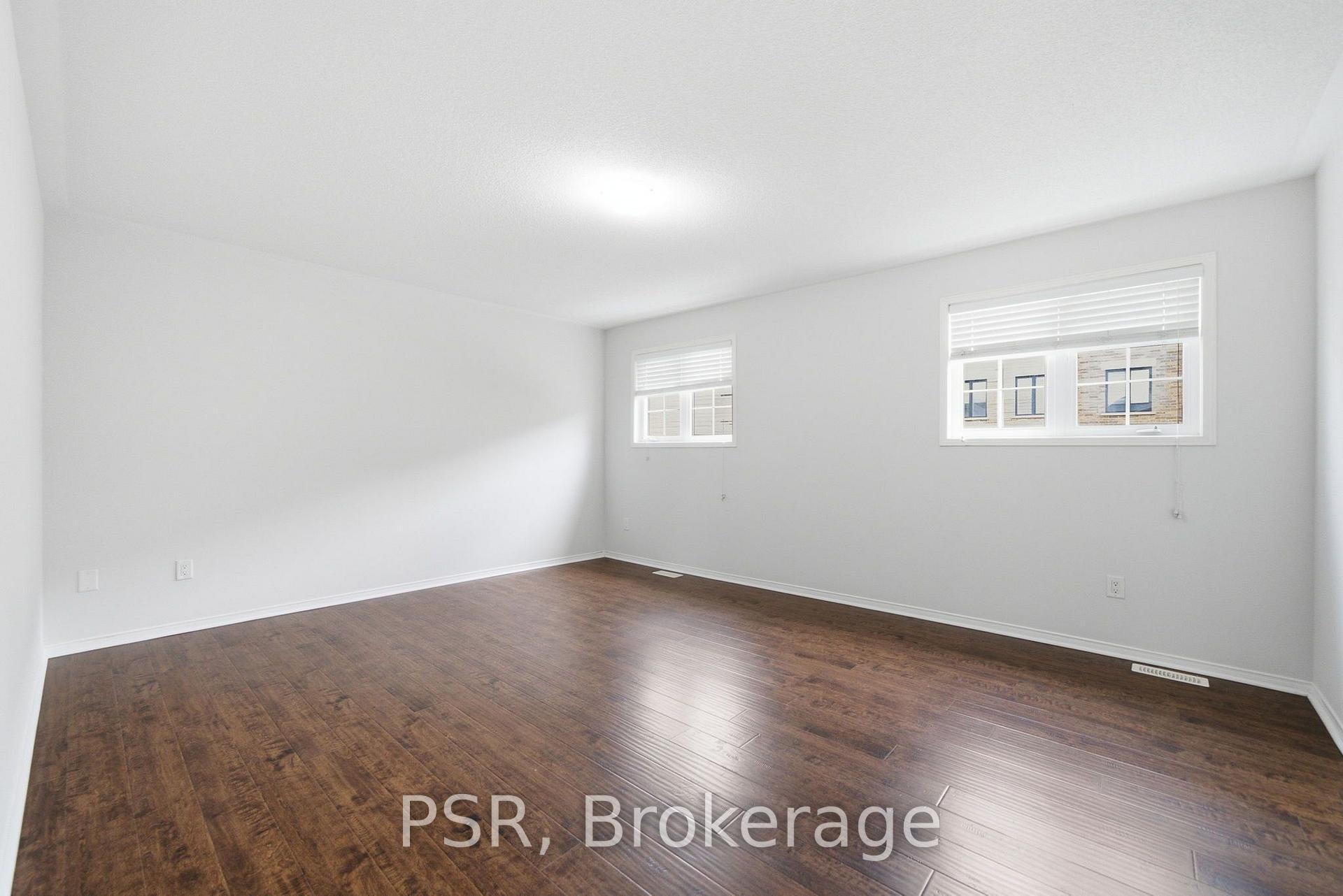 Photo 30 of 774 Mccue Drive, Oshawa, Taunton — HOMEH