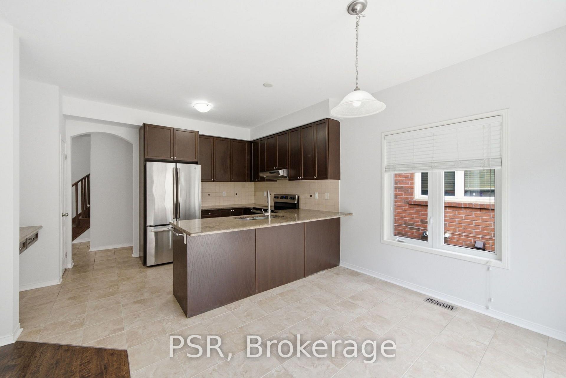 Photo 31 of 774 Mccue Drive, Oshawa, Taunton — HOMEH
