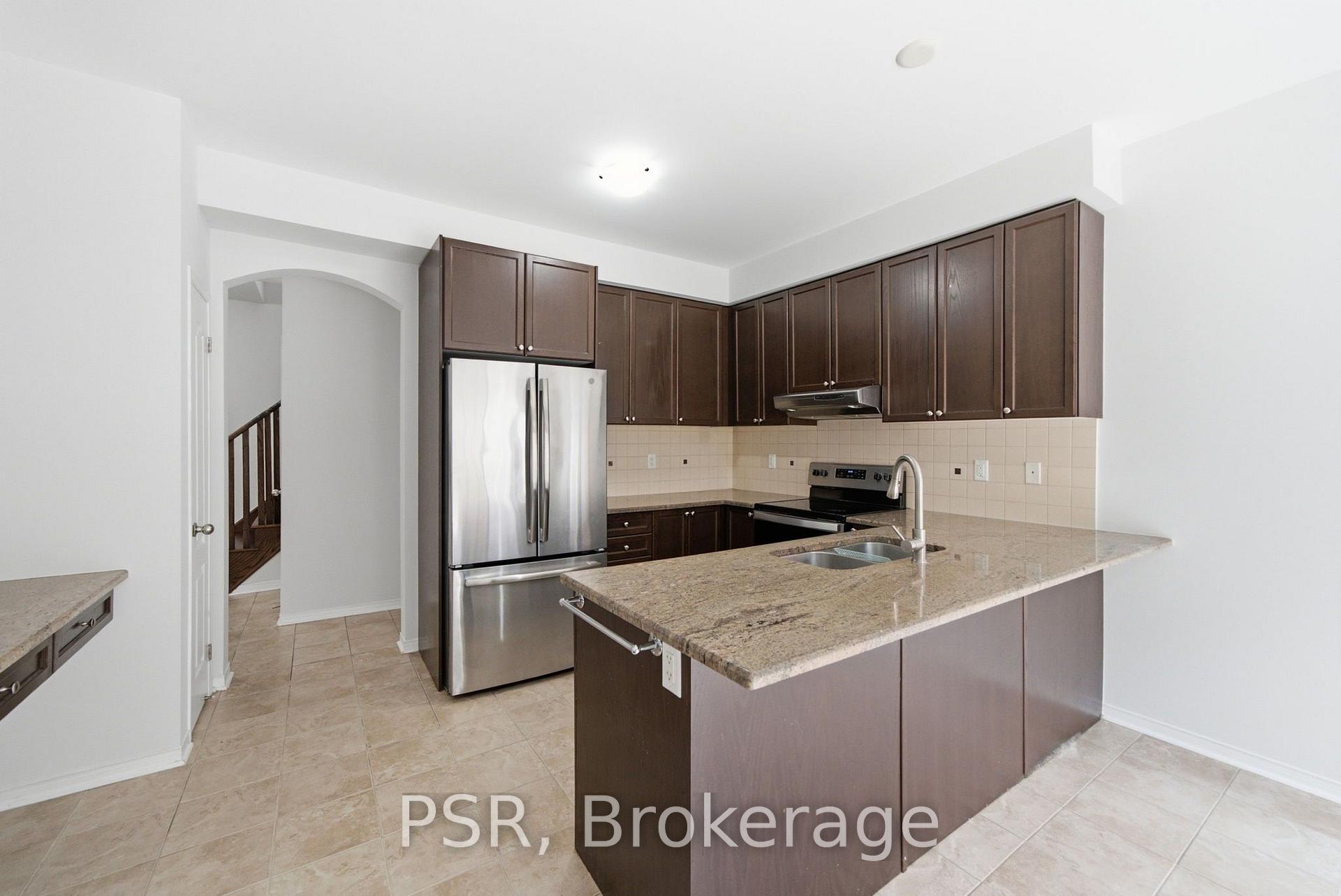 Photo 32 of 774 Mccue Drive, Oshawa, Taunton — HOMEH