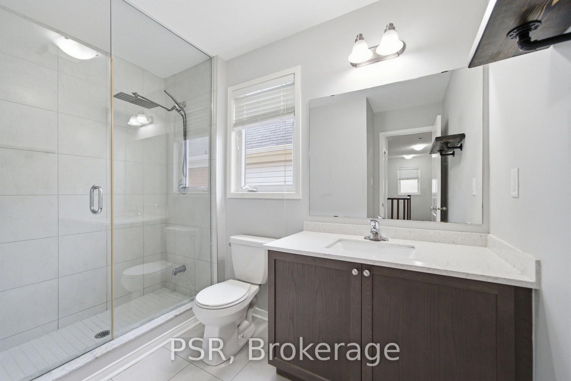 Photo 33 of 774 Mccue Drive, Oshawa, Taunton — HOMEH
