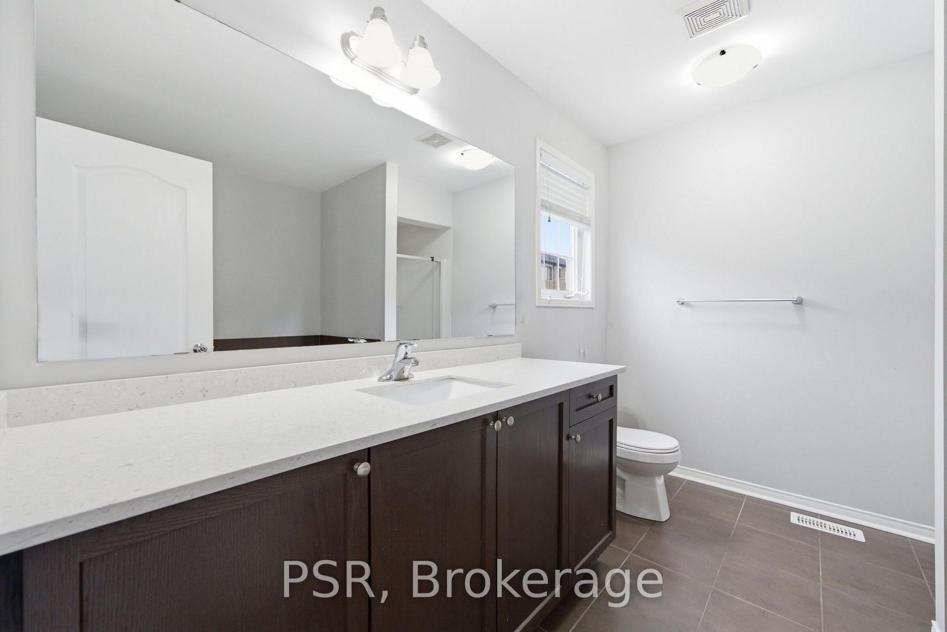 Photo 35 of 774 Mccue Drive, Oshawa, Taunton — HOMEH