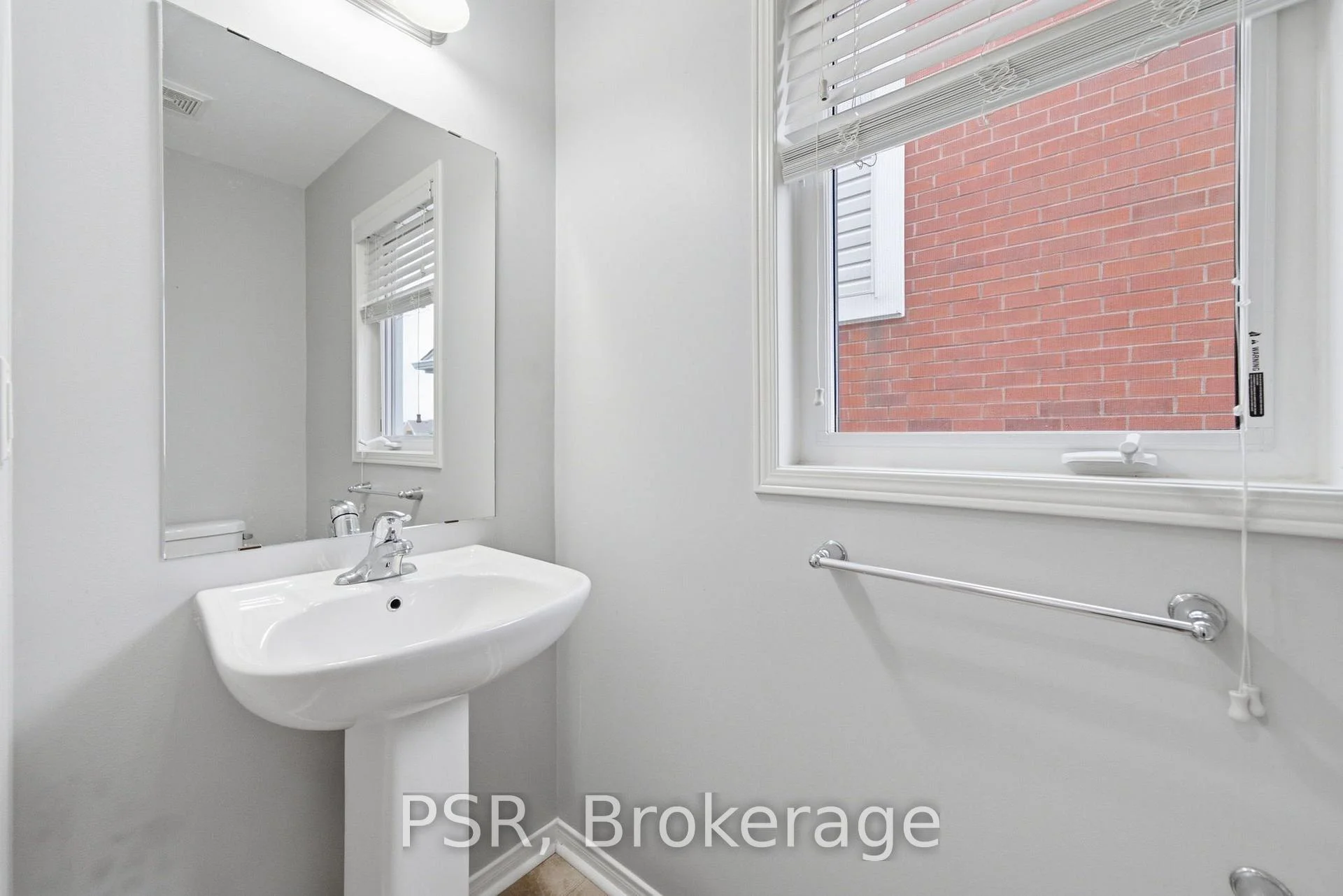 Photo 36 of 774 Mccue Drive, Oshawa, Taunton — HOMEH