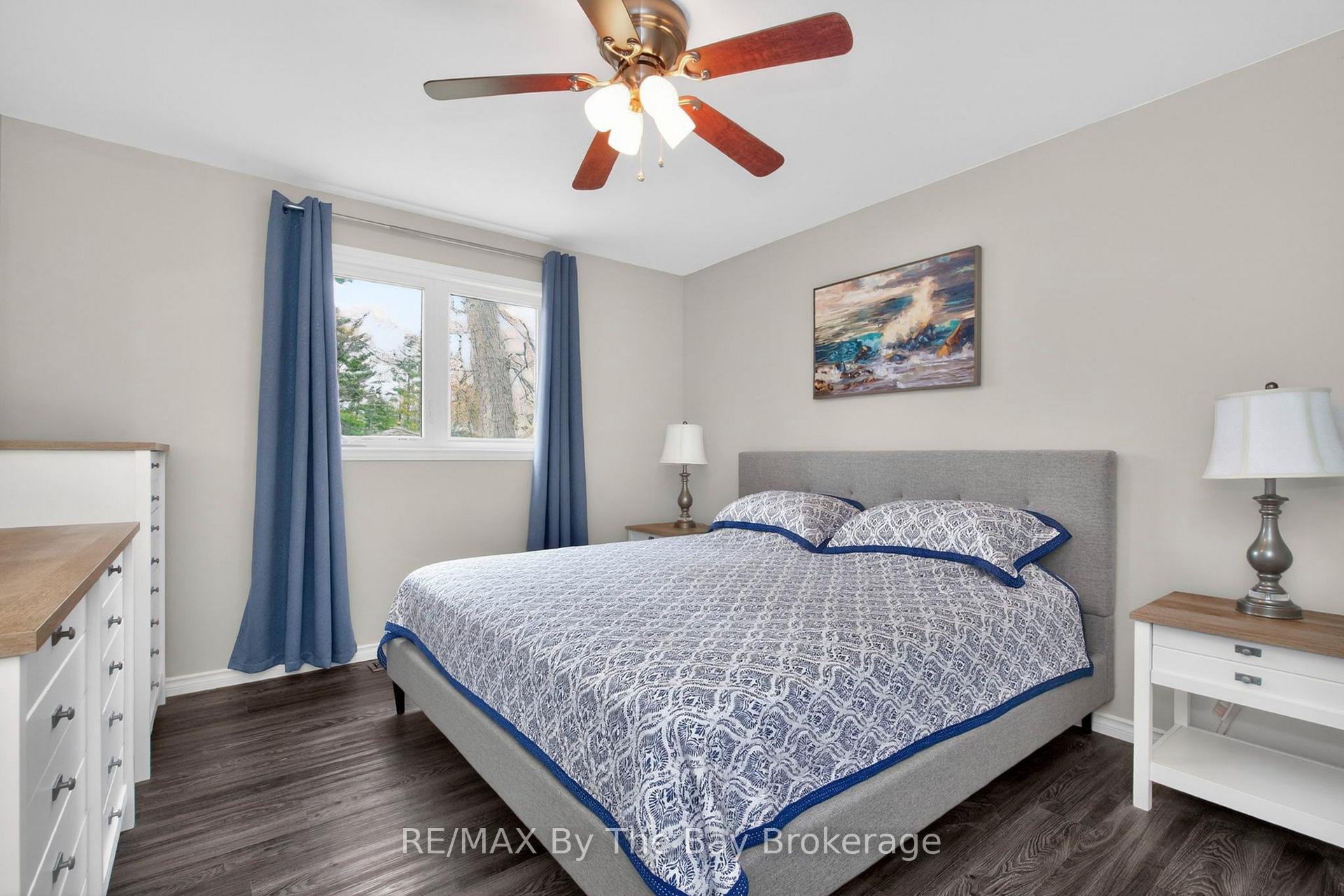 Photo 32 of 12 5th Lane, Wasaga Beach — HOMEH