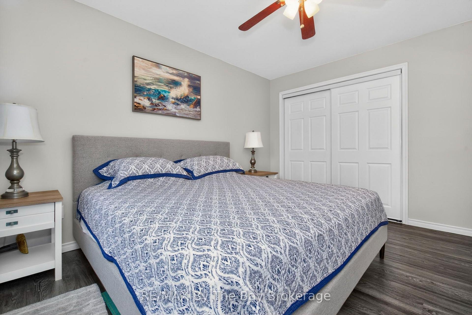 Photo 34 of 12 5th Lane, Wasaga Beach — HOMEH