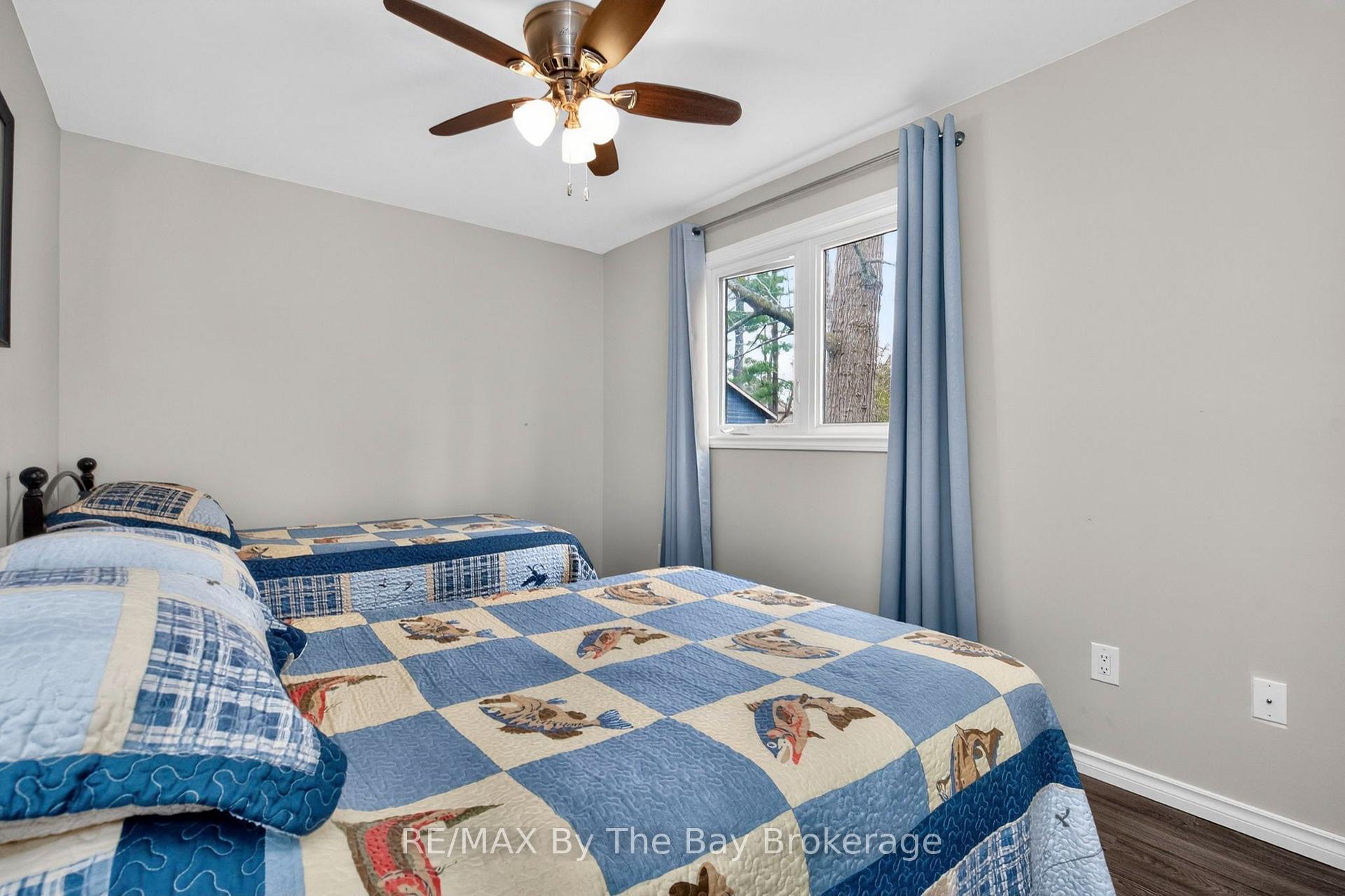 Photo 35 of 12 5th Lane, Wasaga Beach — HOMEH