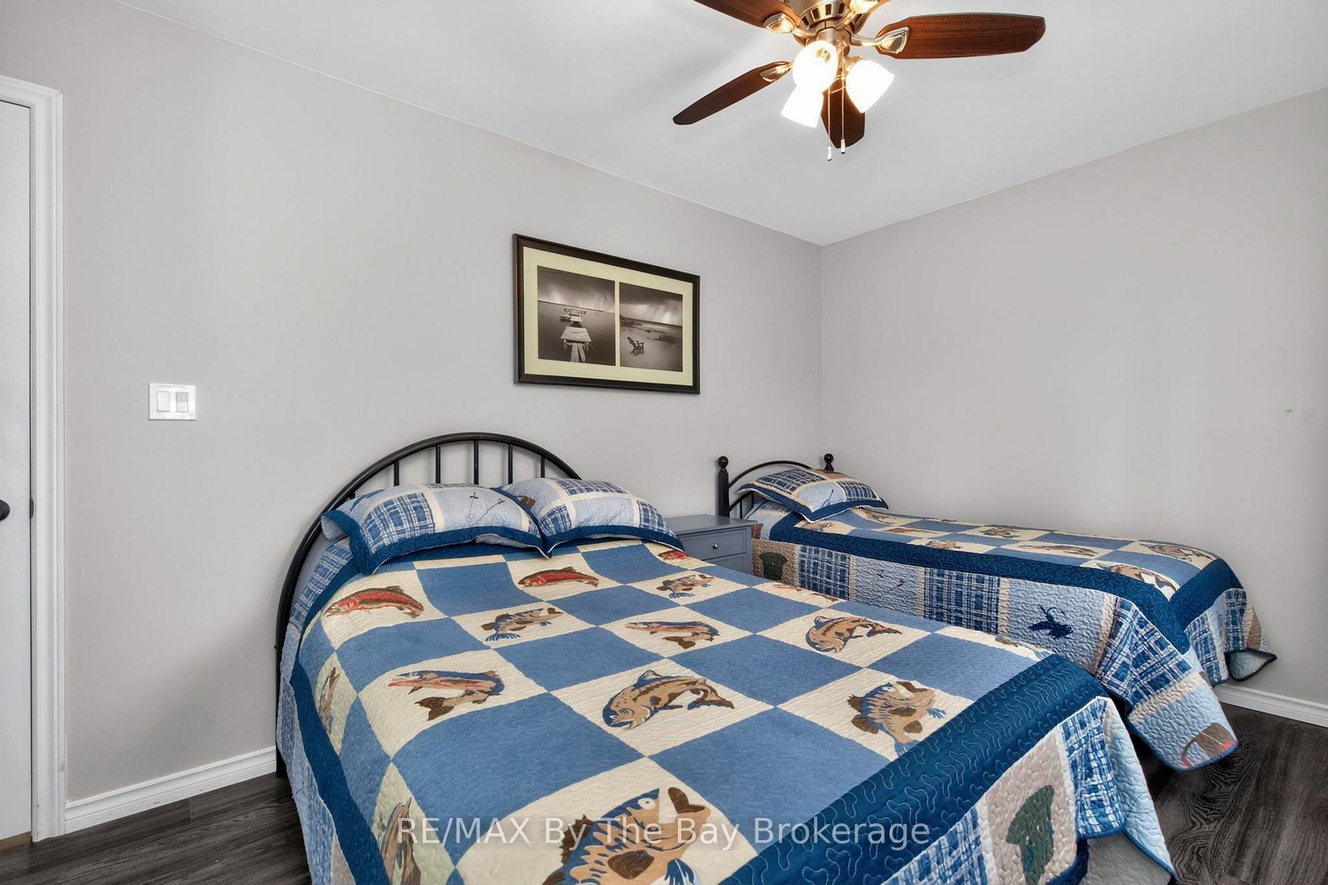 Photo 36 of 12 5th Lane, Wasaga Beach — HOMEH