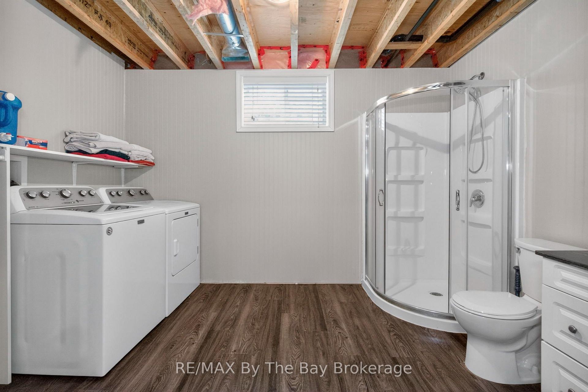 Photo 45 of 12 5th Lane, Wasaga Beach — HOMEH
