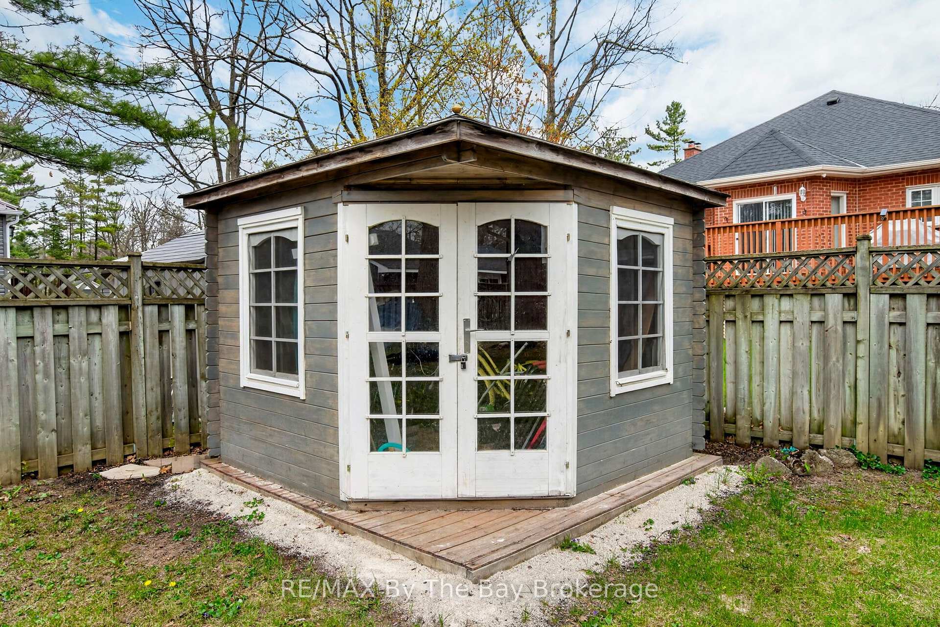 Photo 48 of 12 5th Lane, Wasaga Beach — HOMEH