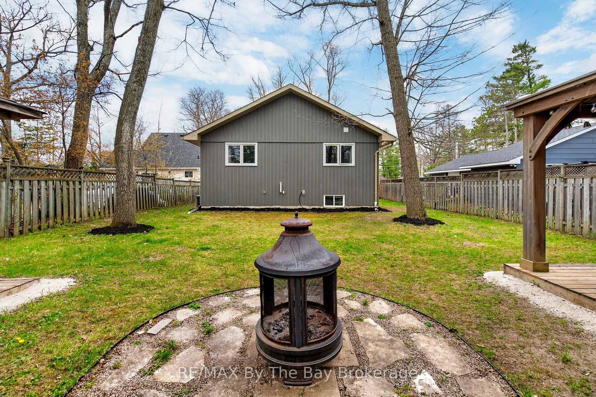 Photo 52 of 12 5th Lane, Wasaga Beach — HOMEH