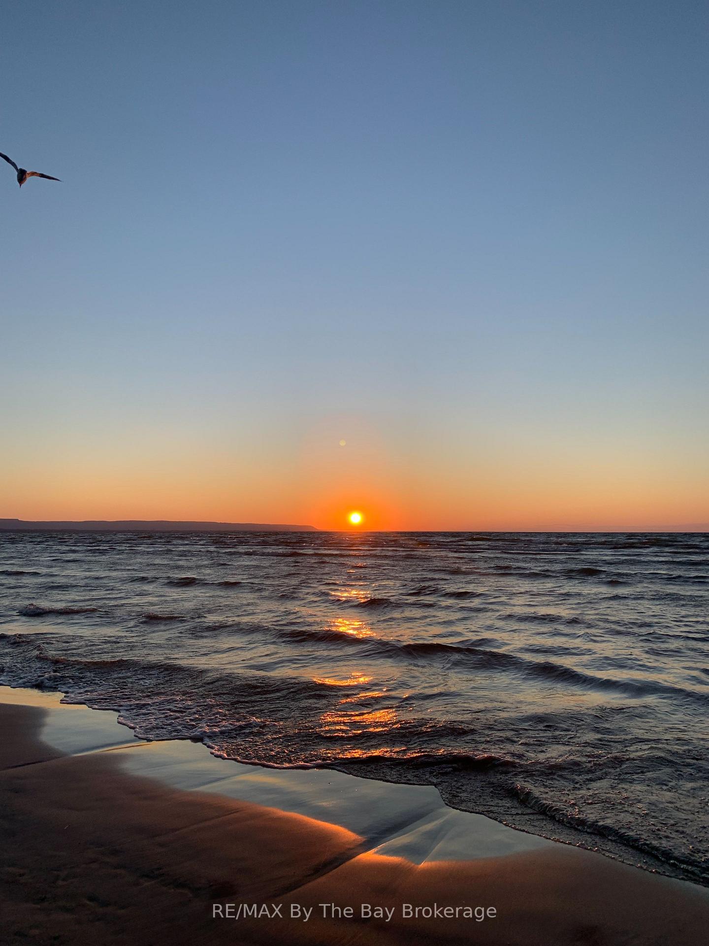 Photo 57 of 12 5th Lane, Wasaga Beach — HOMEH