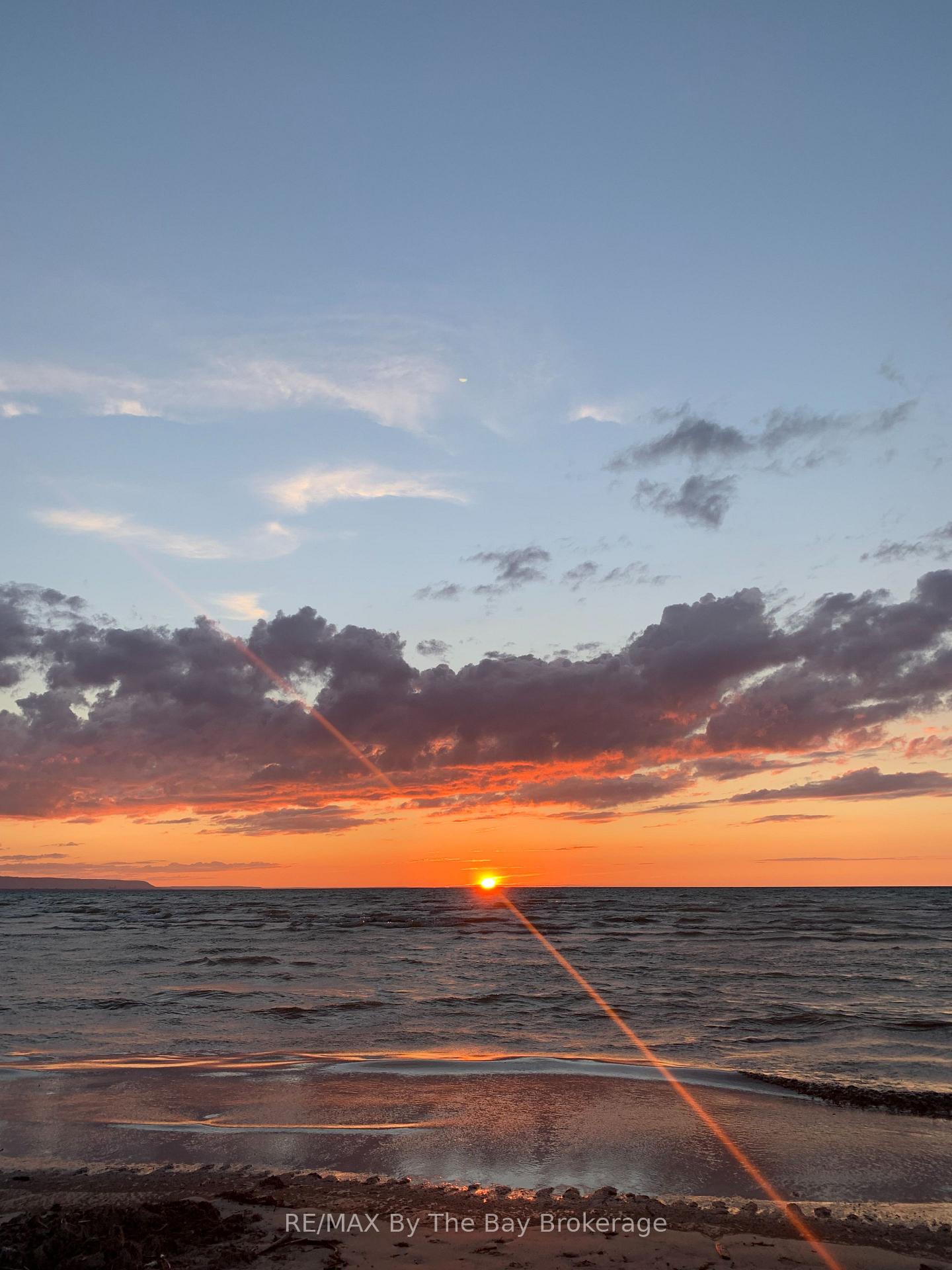 Photo 58 of 12 5th Lane, Wasaga Beach — HOMEH