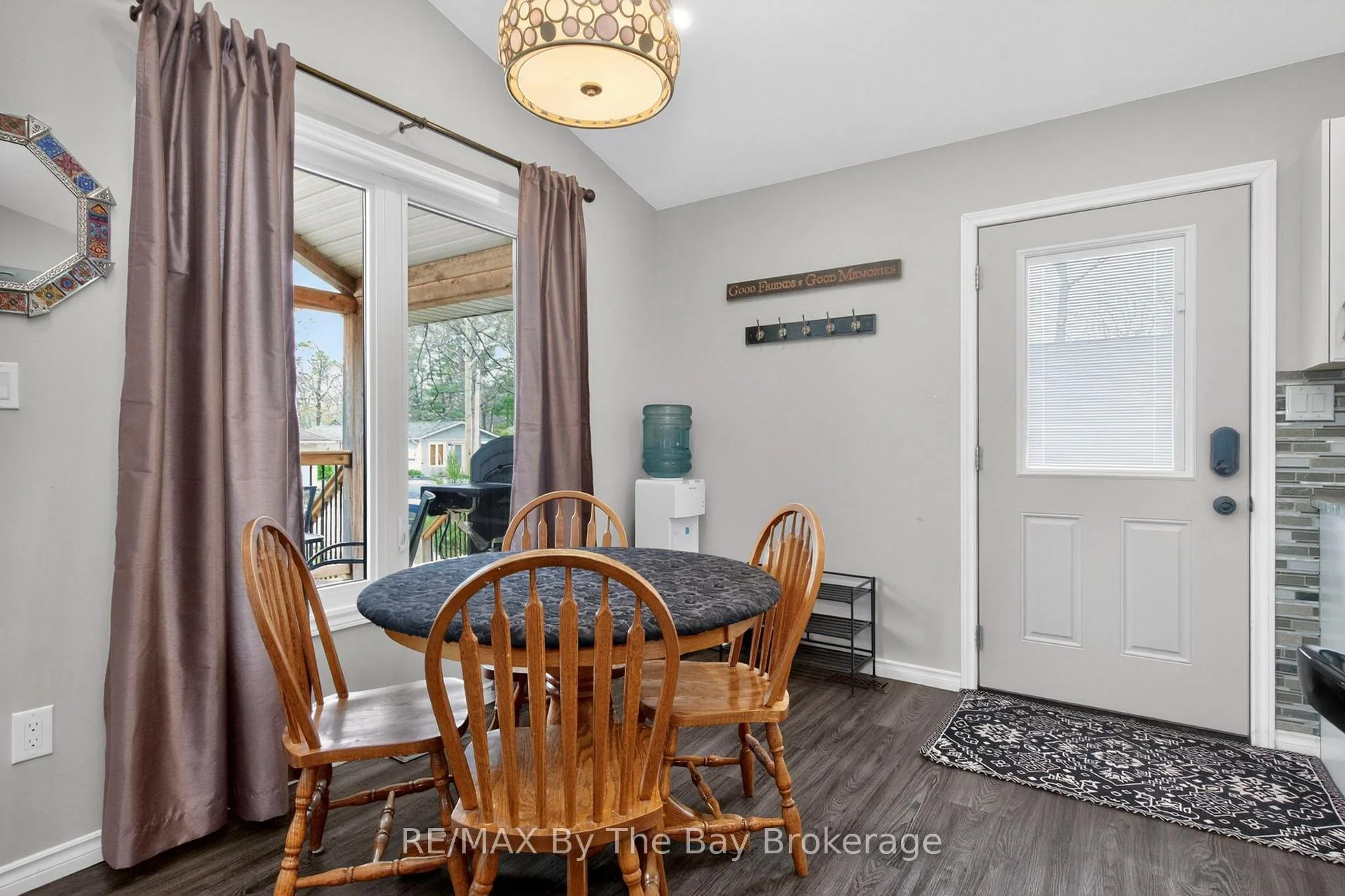 Photo 26 of 12 5th Lane, Wasaga Beach — HOMEH