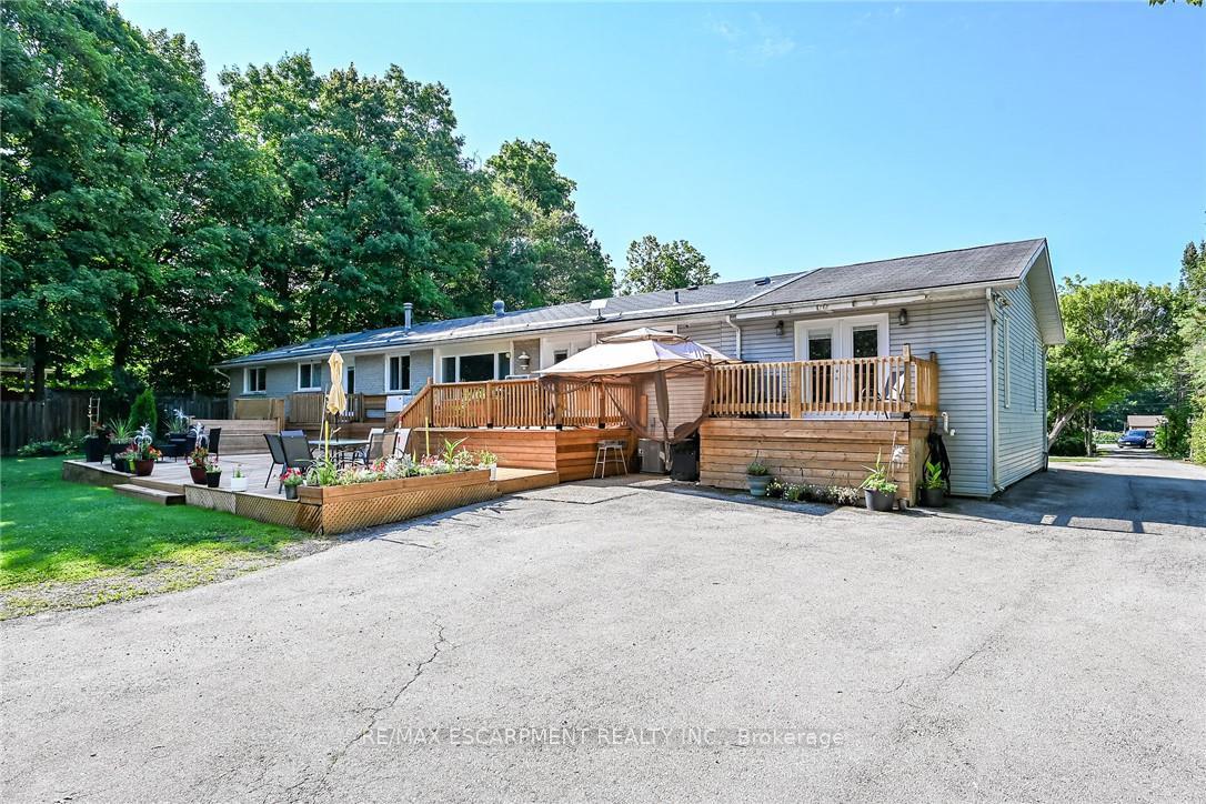 Photo 36 of 58 Unity Side Road, Haldimand — HOMEH