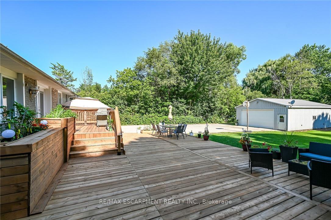 Photo 39 of 58 Unity Side Road, Haldimand — HOMEH