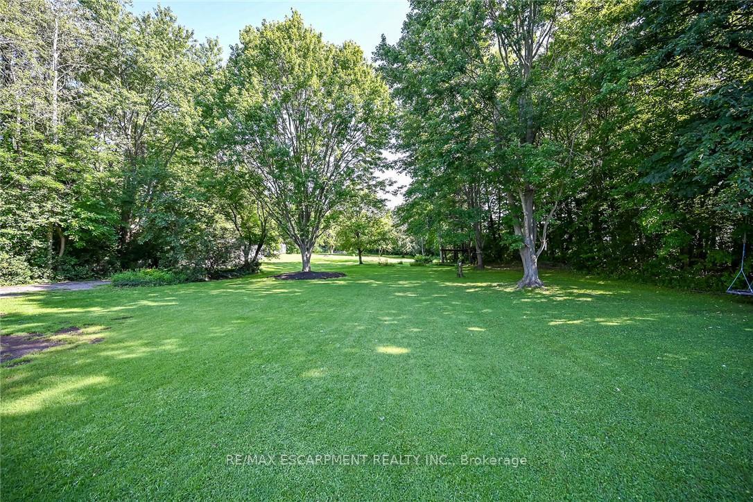 Photo 40 of 58 Unity Side Road, Haldimand — HOMEH