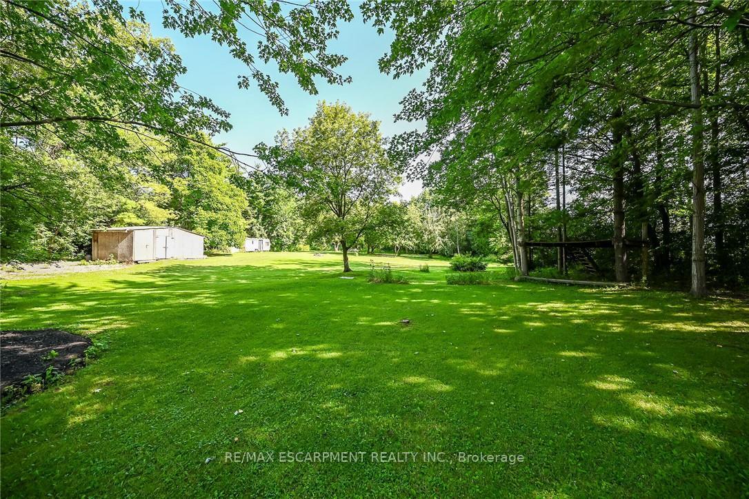 Photo 41 of 58 Unity Side Road, Haldimand — HOMEH