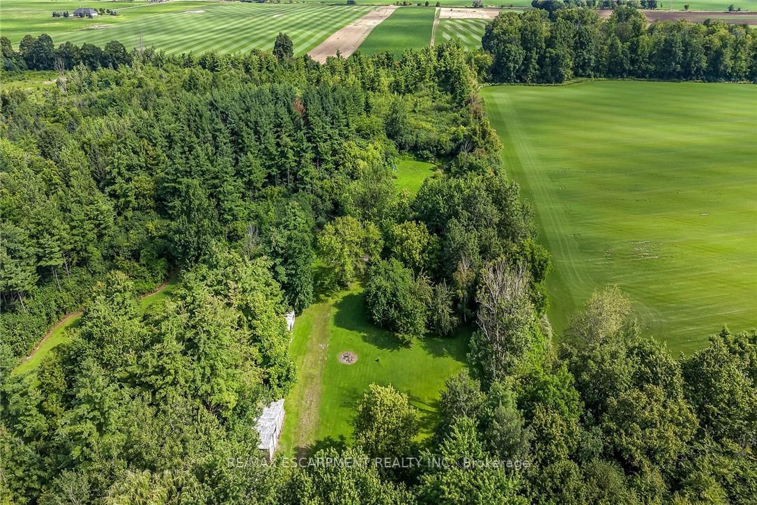 Photo 44 of 58 Unity Side Road, Haldimand — HOMEH