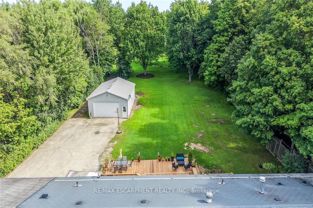 Photo 46 of 58 Unity Side Road, Haldimand — HOMEH