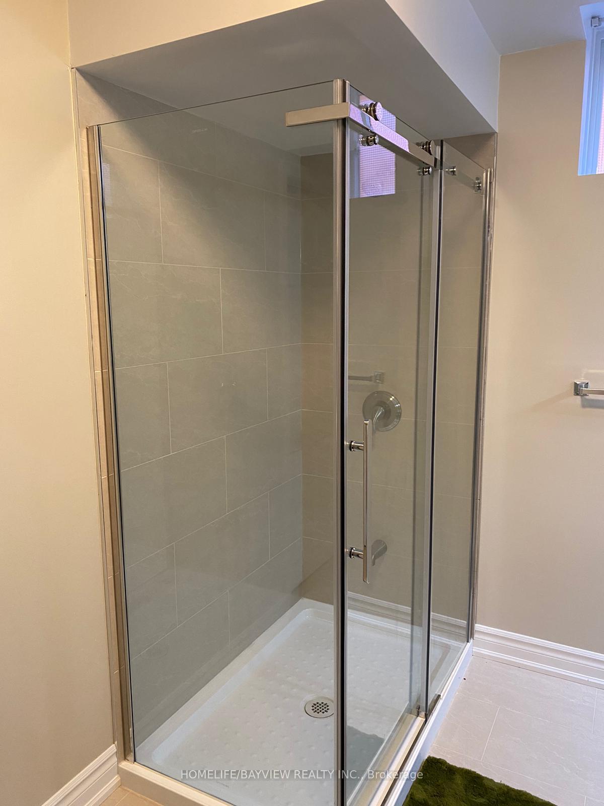 Photo 7 of Unit BSMT, 46 Kevi Crescent, Richmond Hill, Doncrest — HOMEH