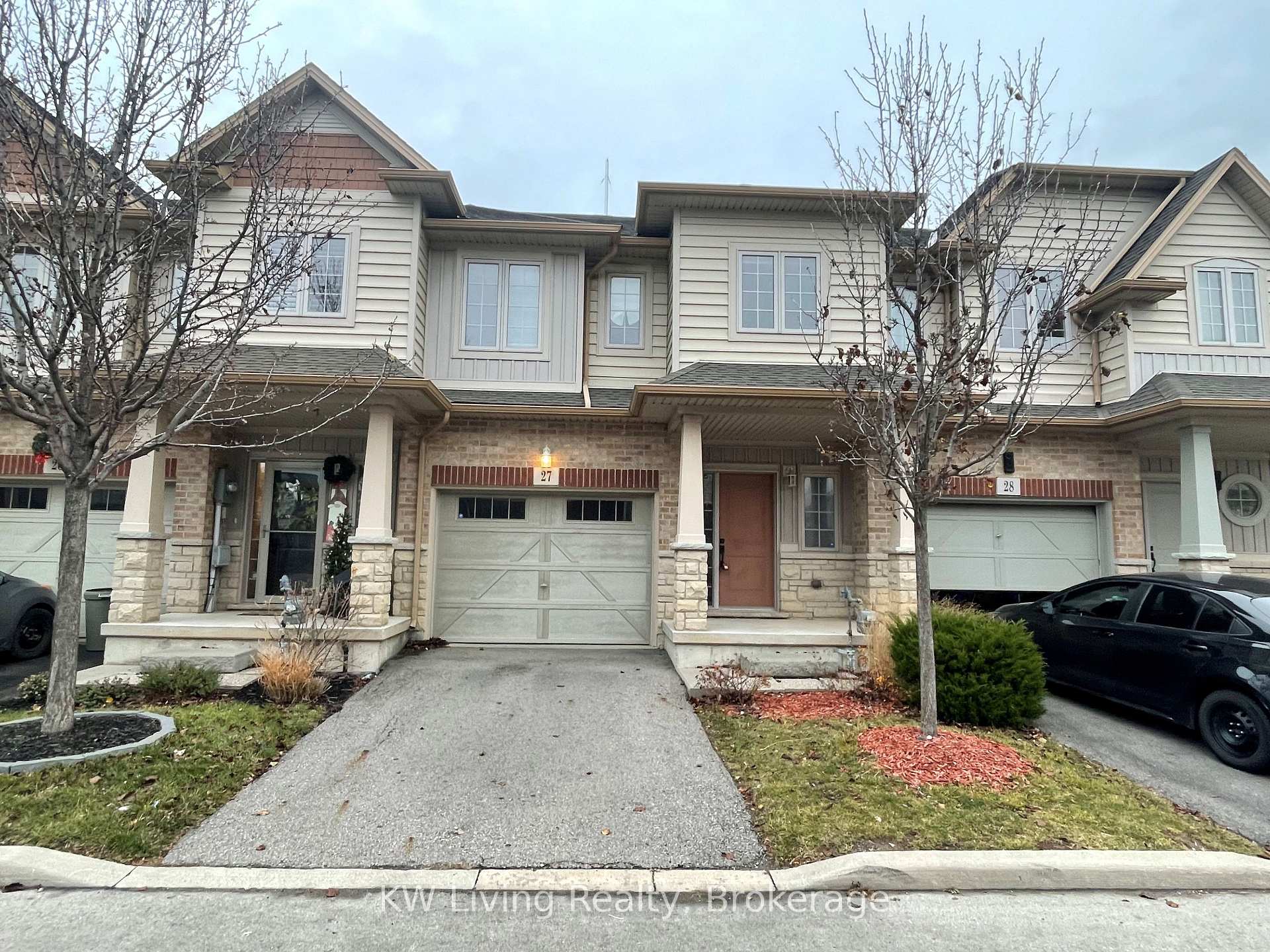 Photo of Unit 27, 8 Lakelawn Road