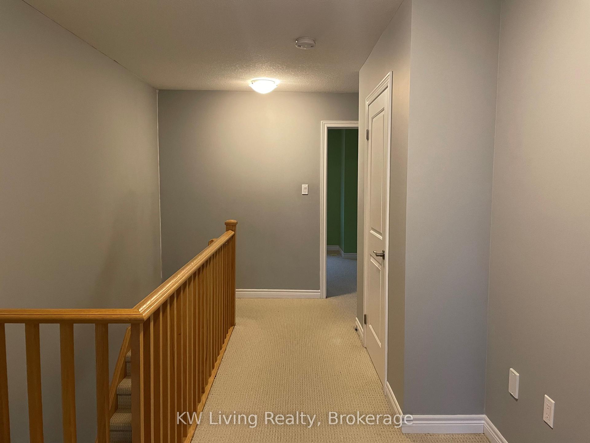Photo 3 of Unit 27, 8 Lakelawn Road, Grimsby, Grimsby Beach — HOMEH