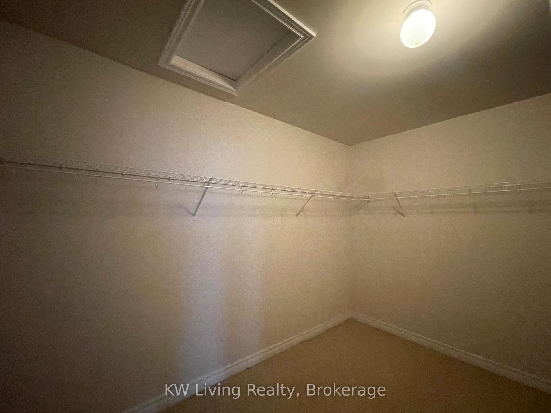 Photo 4 of Unit 27, 8 Lakelawn Road, Grimsby, Grimsby Beach — HOMEH