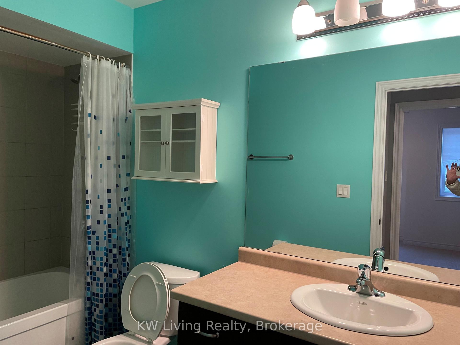 Photo 5 of Unit 27, 8 Lakelawn Road, Grimsby, Grimsby Beach — HOMEH