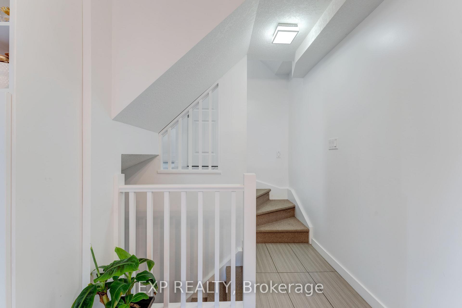 Photo 14 of Unit 5, 487 East Avenue, Kitchener, King East — HOMEH