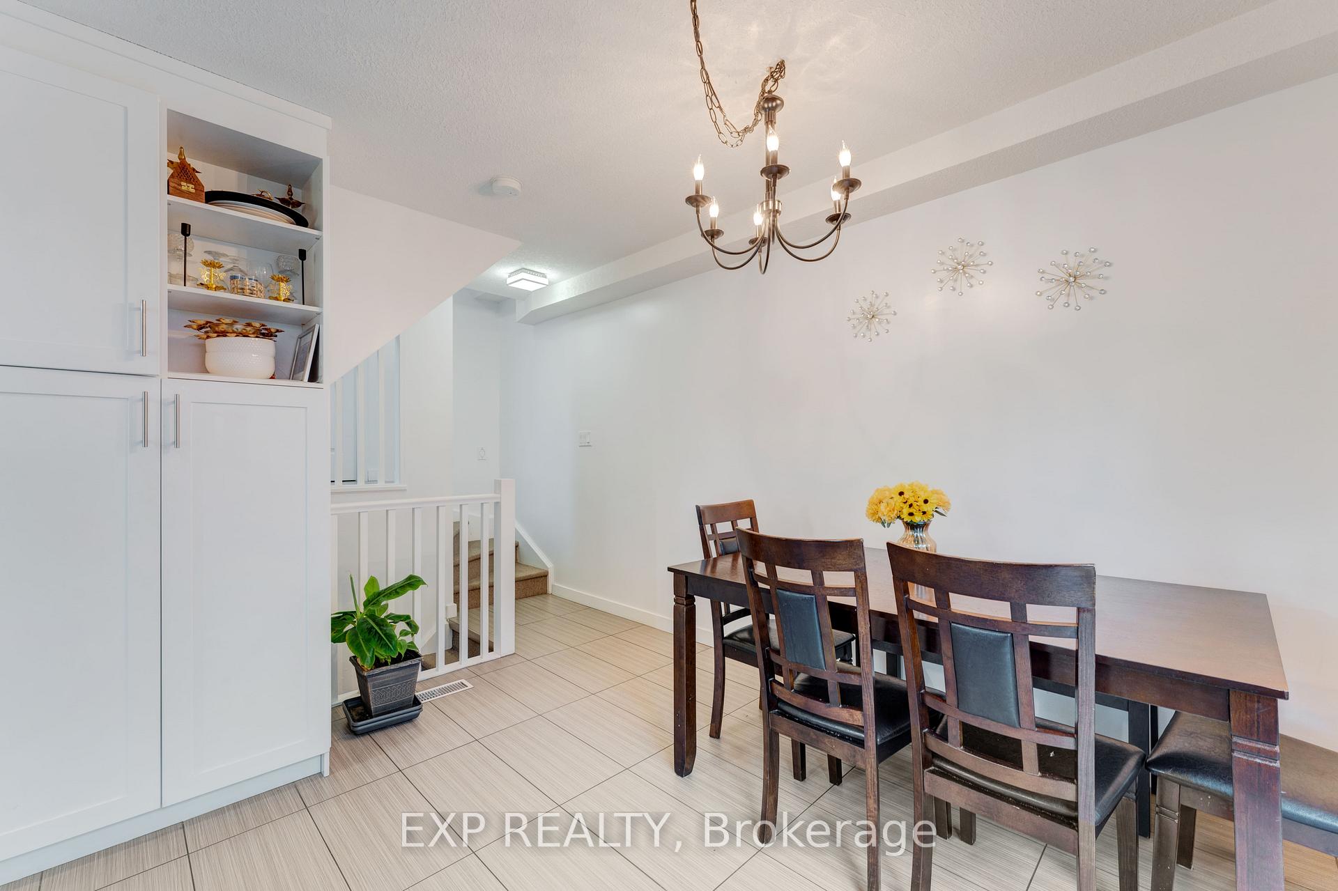 Photo 15 of Unit 5, 487 East Avenue, Kitchener, King East — HOMEH