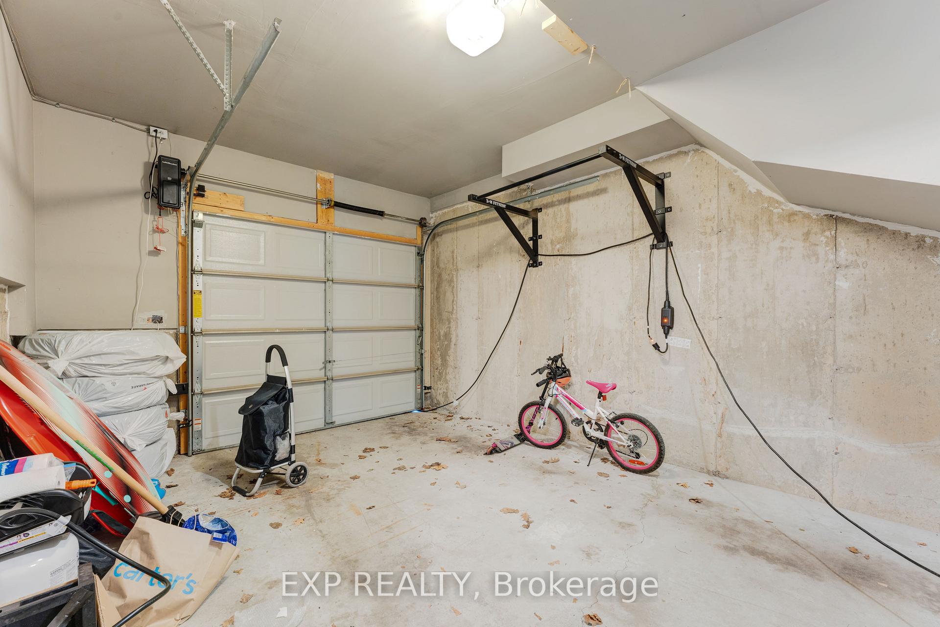 Photo 42 of Unit 5, 487 East Avenue, Kitchener, King East — HOMEH