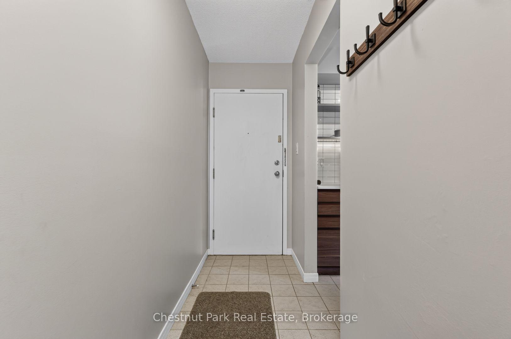 Photo 7 of Unit 202C, 661 Cedar Lane, Bracebridge, Macaulay — HOMEH