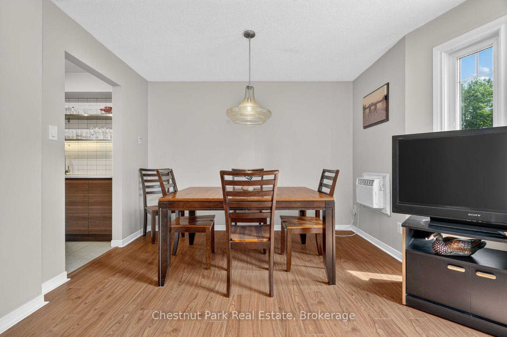 Photo 13 of Unit 202C, 661 Cedar Lane, Bracebridge, Macaulay — HOMEH