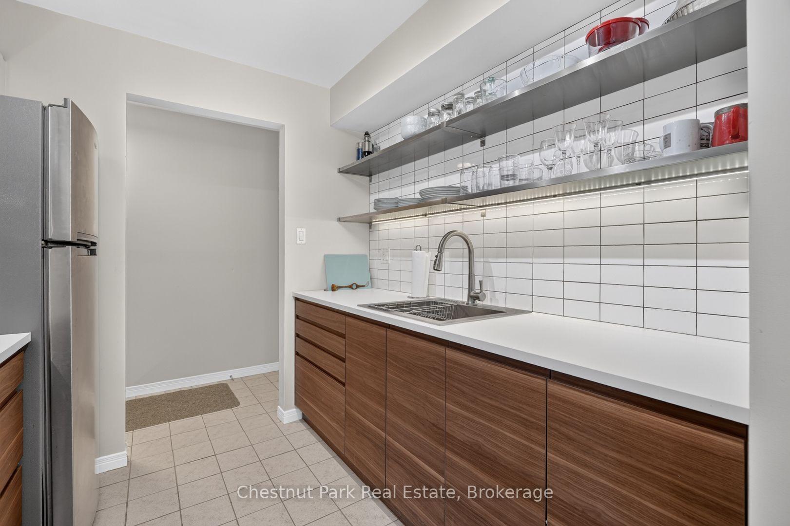 Photo 21 of Unit 202C, 661 Cedar Lane, Bracebridge, Macaulay — HOMEH