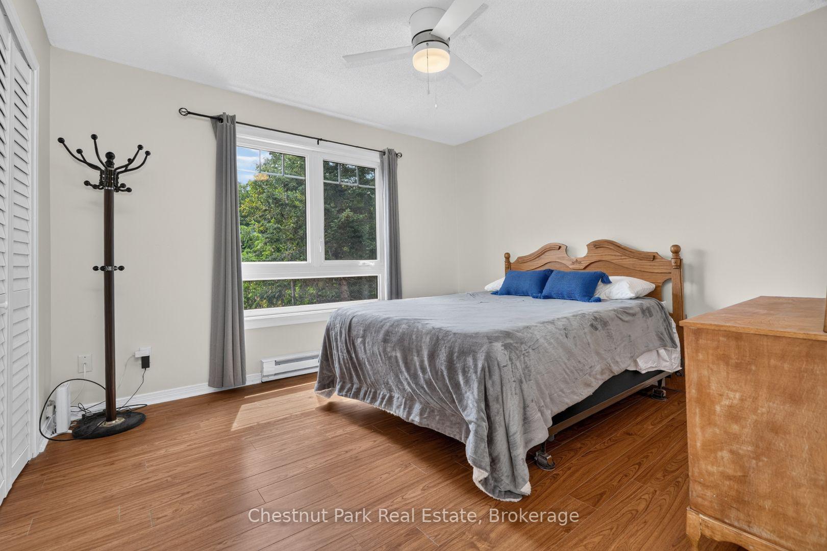 Photo 23 of Unit 202C, 661 Cedar Lane, Bracebridge, Macaulay — HOMEH