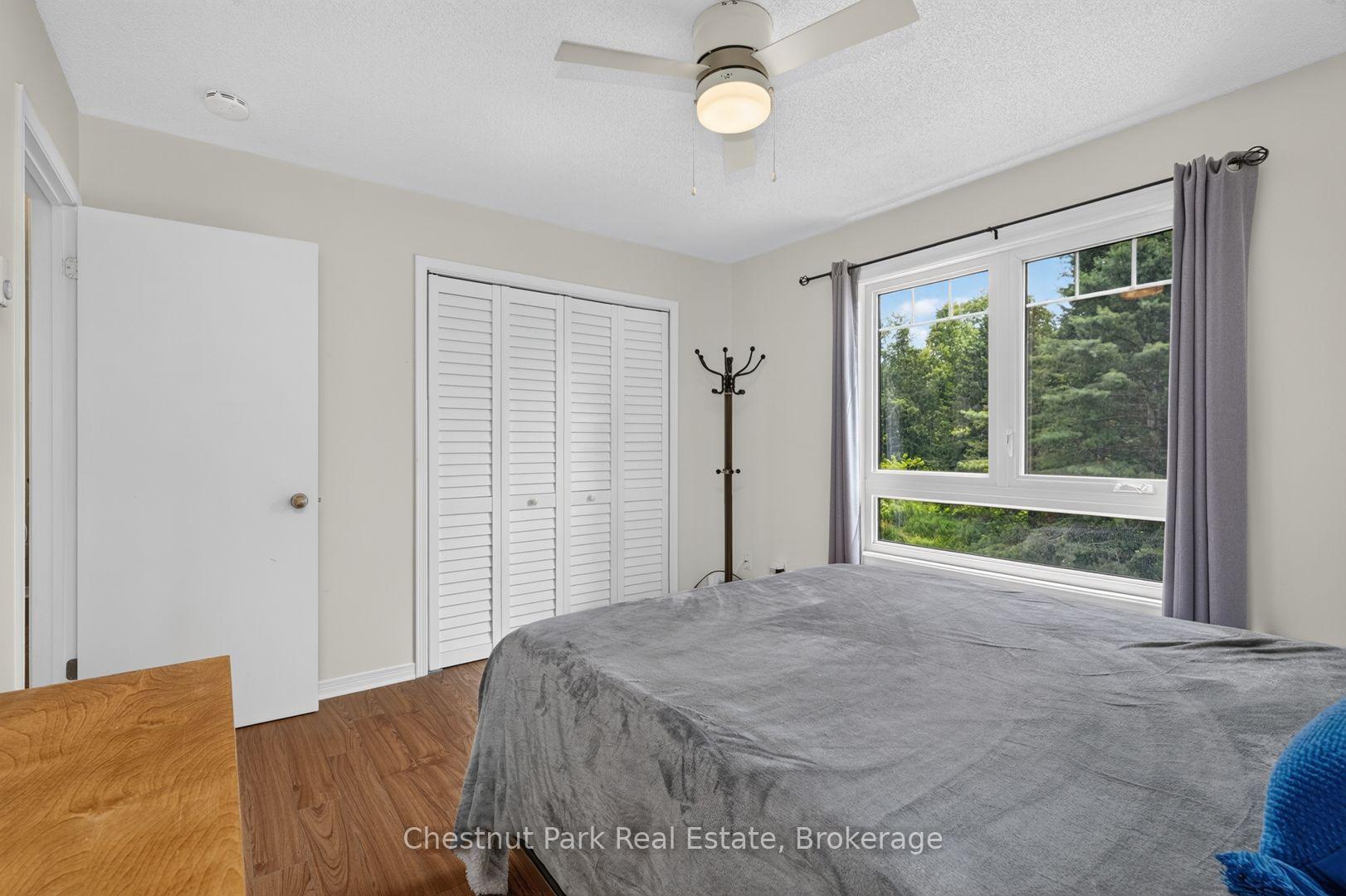 Photo 24 of Unit 202C, 661 Cedar Lane, Bracebridge, Macaulay — HOMEH