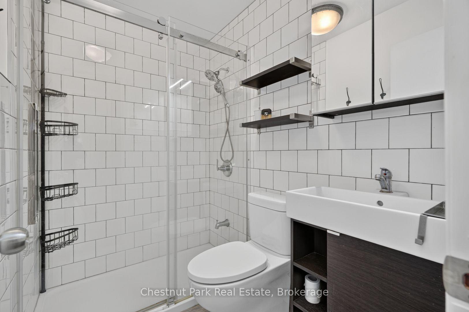 Photo 26 of Unit 202C, 661 Cedar Lane, Bracebridge, Macaulay — HOMEH