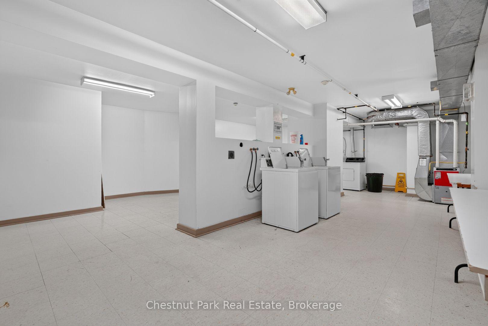 Photo 31 of Unit 202C, 661 Cedar Lane, Bracebridge, Macaulay — HOMEH
