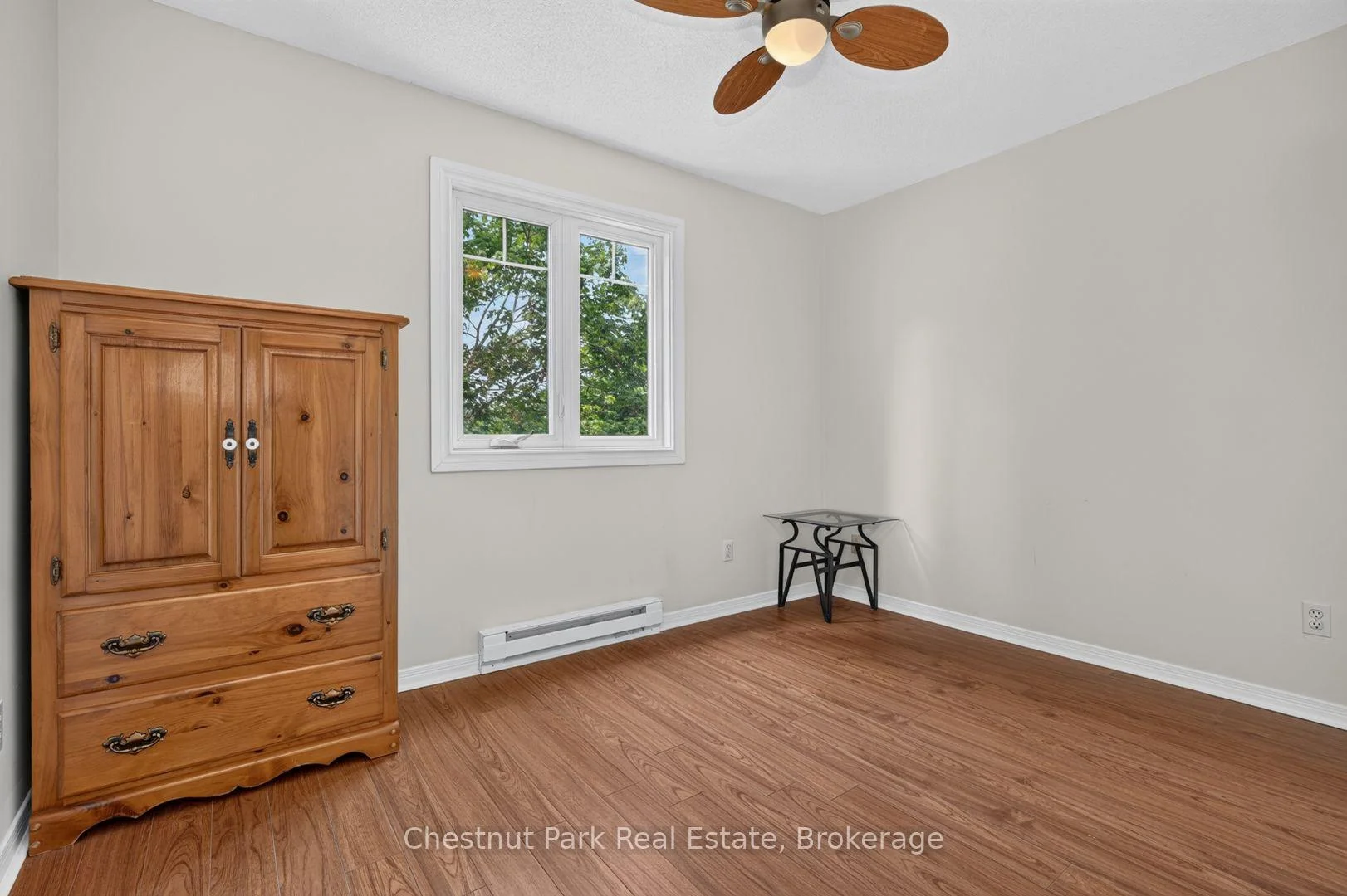 Photo 29 of Unit 202C, 661 Cedar Lane, Bracebridge, Macaulay — HOMEH