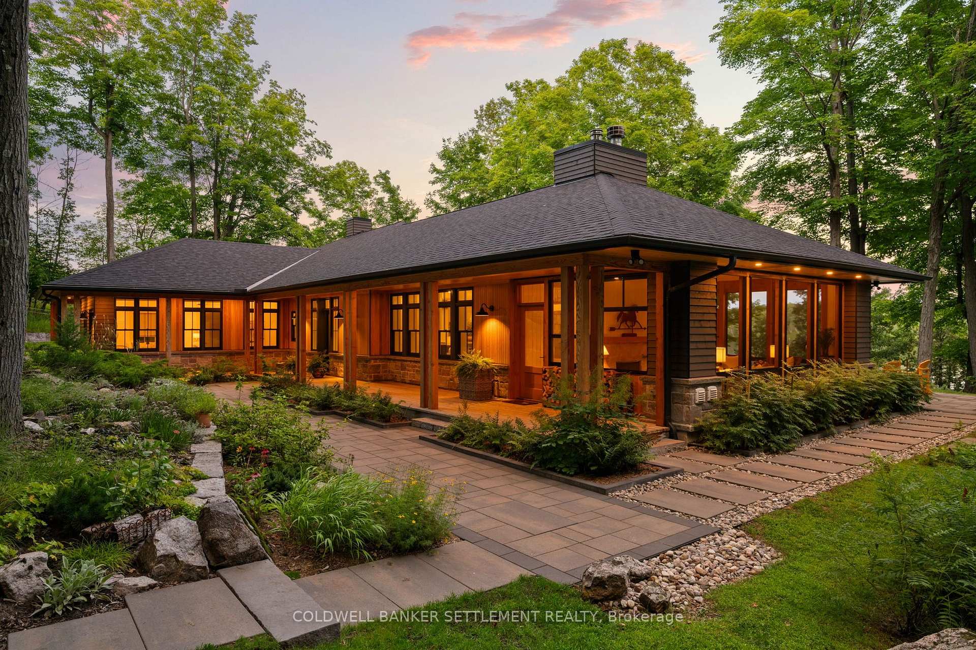 Photo 5 of 117 Sunrise Lane, Drummond/North Elmsley, Drummond/North Elmsley (North Elmsley) Twp — HOMEH