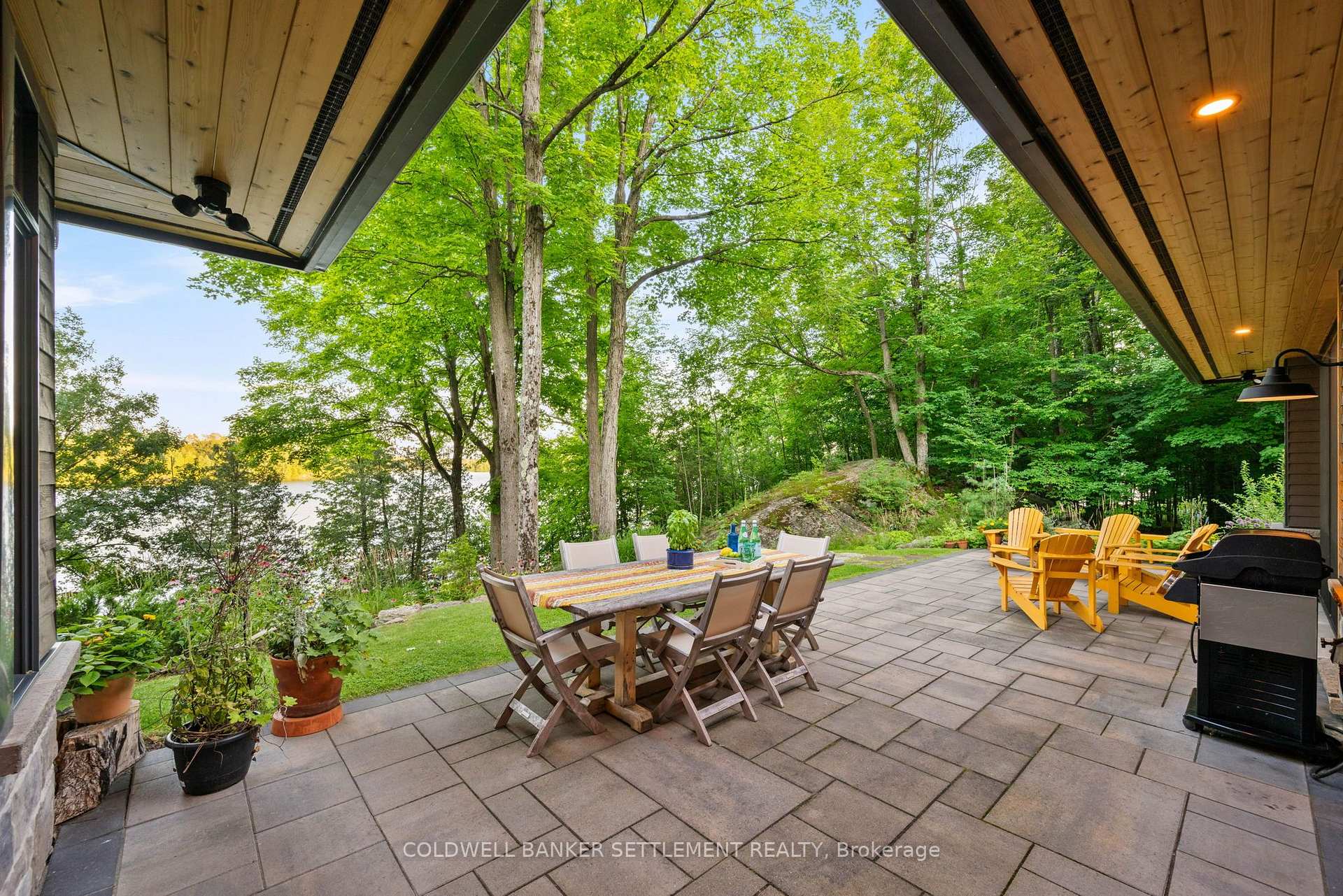 Photo 45 of 117 Sunrise Lane, Drummond/North Elmsley, Drummond/North Elmsley (North Elmsley) Twp — HOMEH