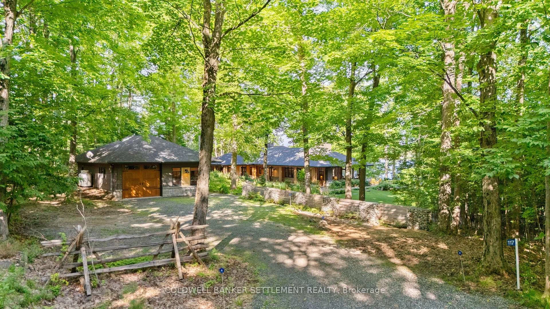 Photo 4 of 117 Sunrise Lane, Drummond/North Elmsley, Drummond/North Elmsley (North Elmsley) Twp — HOMEH