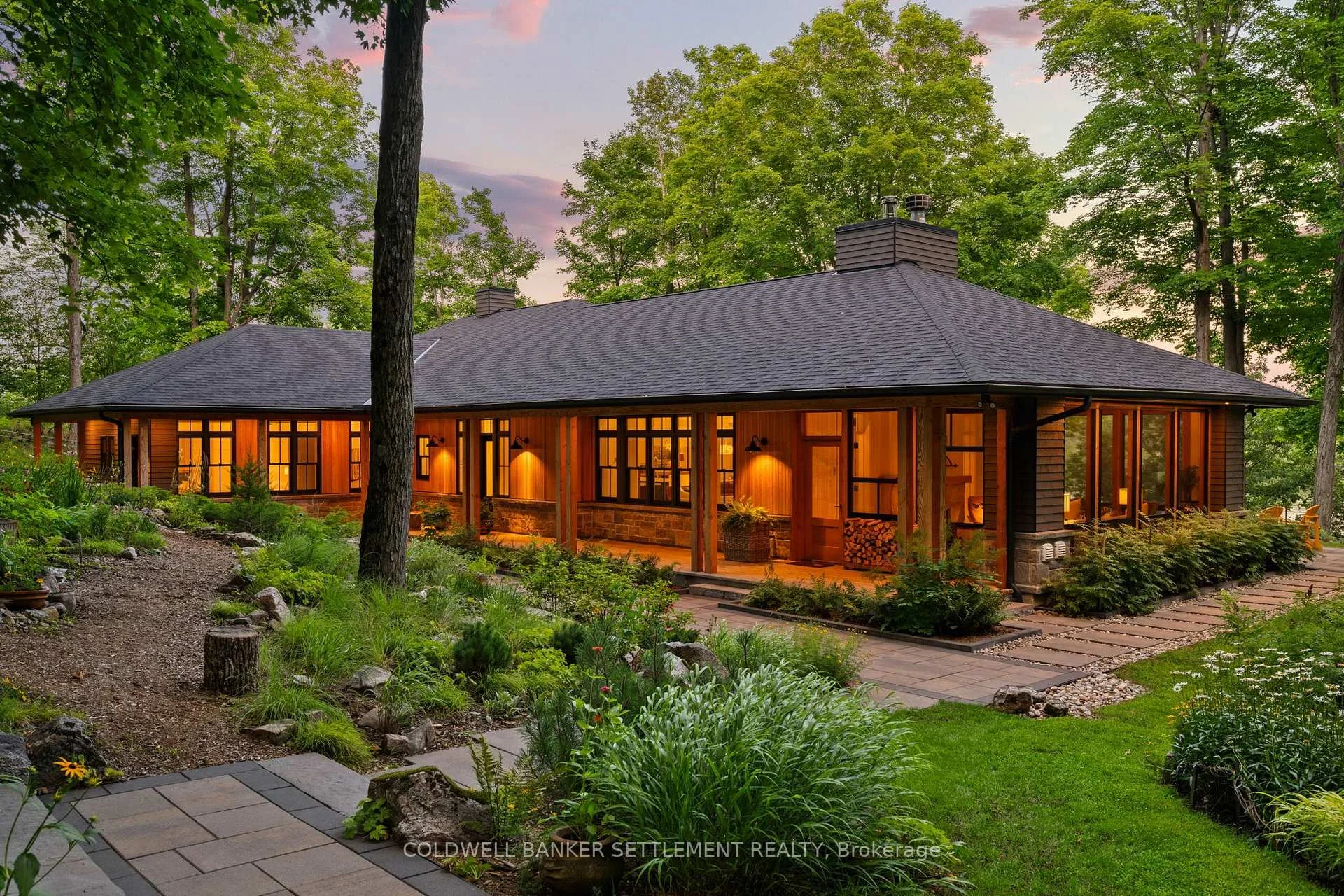 Photo 8 of 117 Sunrise Lane, Drummond/North Elmsley, Drummond/North Elmsley (North Elmsley) Twp — HOMEH